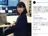 『ブラックペアン』公式インスタグラム（@blackpean_tbs）より