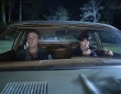 アン・ハサウェイ×ユアン・マクレガー 【本日より公開】映画『オークストリートの異変』　「本編映像＆新場面写真5点」公開！！
