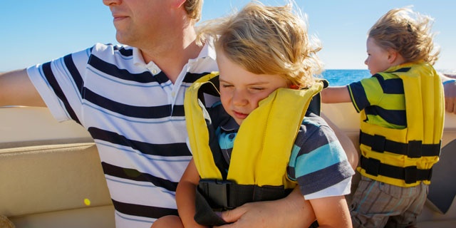 「Doctors Me（ドクターズミー）」コラム画像