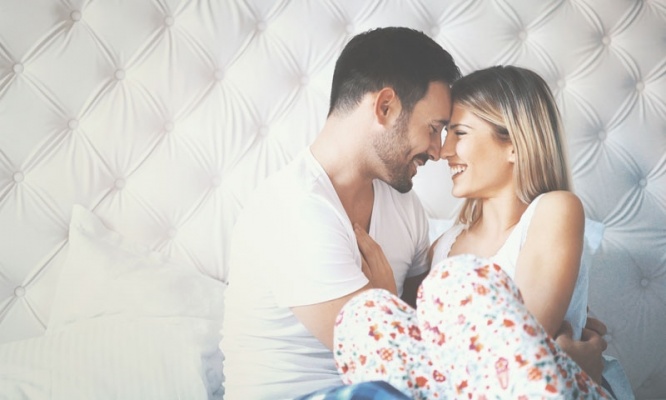 「誘われたら拒めない…」なぜサセ子は永遠に愛されないのか？