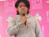 マヂカルラブリー・野田クリスタル