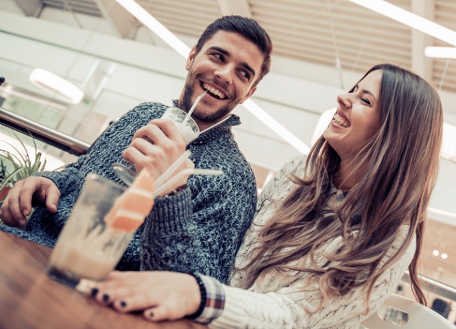 結婚のベストなタイミングって? 後悔のない幸せな結婚をするには?