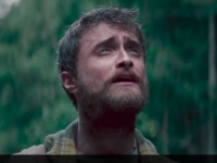 ダニエル・ラドクリフが3週間に及ぶサバイバルから生還した冒険家を演じる、映画『Jungle』の予告編が公開！