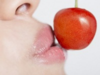 あん、セクシー！　女性が「キスしたい」唇を持つ男性芸能人・6選