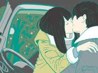 「一途な恋愛」が人の胸を打つ理由