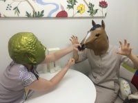【ゴリエと馬奴】三船美佳＆高橋ジョージ、離婚も仕事のうちかよ！