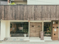 株式会社鎌倉彫金工房のプレスリリース画像