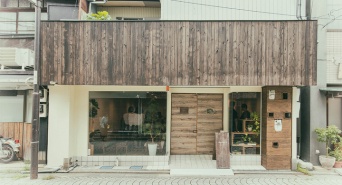 株式会社鎌倉彫金工房のプレスリリース画像