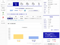 株式会社グローバルウェイのプレスリリース画像