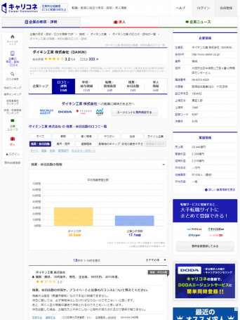 株式会社グローバルウェイのプレスリリース画像
