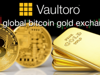 cosmowebのプレスリリース画像