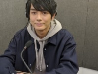 ⒞Spotify