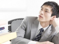 女性が生理休暇をとるのはアリ？　84.9％の男性の本音は……
