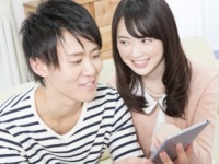 必見！　彼氏に「結婚したい」と思わせる方法