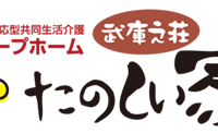 株式会社ケア21のプレスリリース画像