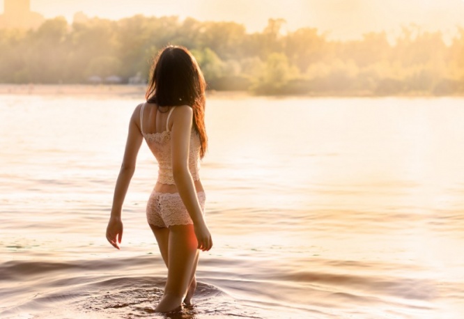 iStock_000054218720_Small
