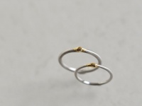 renriのプレスリリース画像