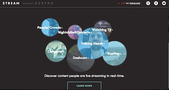 world-information-webapp_04