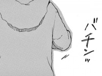 全部やめる。浪費家の金欠女子が節約生活を決意した瞬間とは？【派遣社員あすみの家計簿＃10】