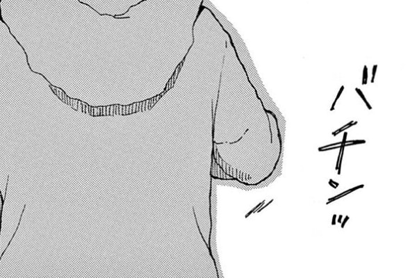 全部やめる。浪費家の金欠女子が節約生活を決意した瞬間とは？【派遣社員あすみの家計簿＃10】