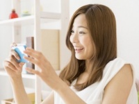 「この人センスあるな……」と思わず感心したLINEトーク3選