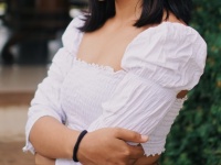 うわぁ怖い……。「腹黒い女性」の特徴4つ