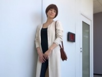 hitomi公式ブログより　https://ameblo.jp/ninpu-hitomi/