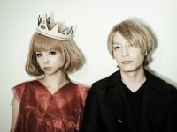 ageHa、毎年恒例「ASOBONENKAI」のゲストにm-flo、CAPSULE、PKCZ(R)ら決定！