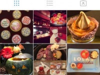 東京バーゲンマニアのインスタもよろしくね