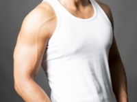 たくましい男っ……！　「肉食男子」が居酒屋で頼むもの3選