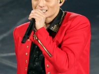 『VS嵐』にA.B.C-Z塚田僚一が登場！　6月9日（木）ジャニーズ出演情報