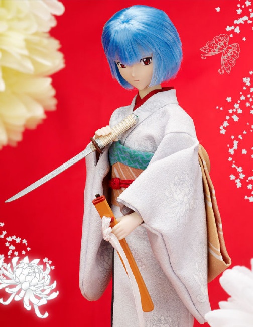 pic_index02