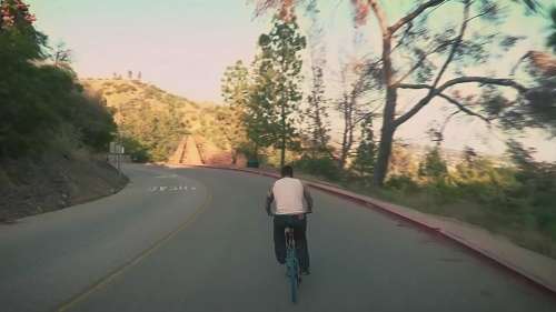 Real GTA