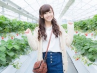 かわいすぎる！　男子がグッとくる「女子の隙」6つ