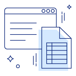 株式会社Xoxzoのプレスリリース画像