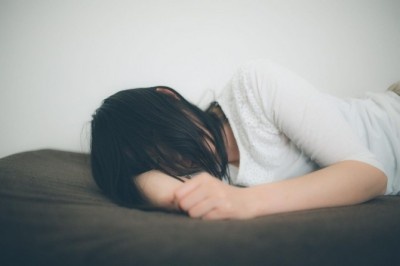 あなたはどっち？　寝ている間に見る夢は「カラー」or「モノクロ」