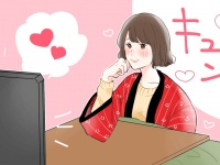 お正月休みに一気見！おすすめの「懐かし恋愛ドラマ」5選