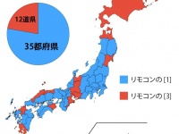 Jタウンネット編集部作成