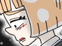 私の価値って……。自分が「社会からどれだけ求められているか」が分かる指標とは【ないものねだりの女達。 #289】