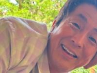 ネプチューンマネージャーの公式Xより