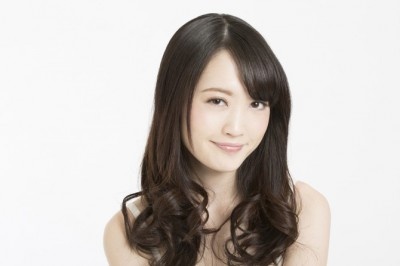 アレを広げる!?　「彼氏がとぎれない女性」がやっていること・6つ