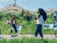 Ets. Dorillatのプレスリリース画像