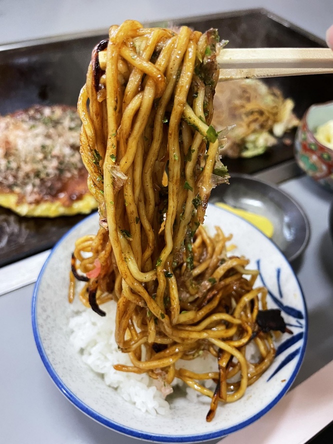 okonomiyaki2