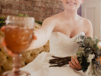 リモートで参列？　新しい結婚式が誕生