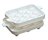 seiei まるまる氷 小 2個組