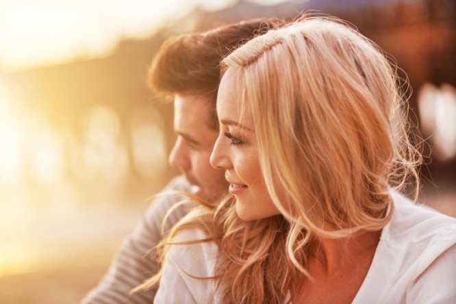 iStock_000060455678_Small