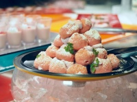 ニラックス株式会社のプレスリリース画像