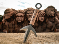 株式会社ニジゲンノモリのプレスリリース画像