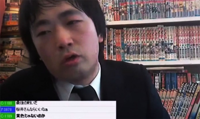 nintendo2