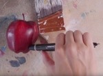 文房具界の大革命！　色スキャン機能付きの「スマートペン」を知っているか？